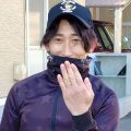 木幡初也騎手が結婚を発表　「ガラッと環境が変わるし気を引き締めて」　昨年はシンリョクカで新潟記念Ｖ
