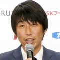元日本代表・市川大祐氏が清水ユース監督に就任「これまでの経験を、チームの強化と選手の成長へ繋げる」