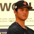 【メジャーリーガー輩出都道府県ランキング】大阪が断トツの13人！メジャー輩出実績がない“意外な強豪県”も…
