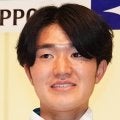 【箱根駅伝】青学大６区石川浩輝「焦って」レース中“紛失”告白に憧れ国学院大ランナーが反応