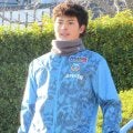 川崎が始動　新加入ＤＦ谷口栄斗「（水色が）似合うように頑張ります」　昨季からの失点減に意欲