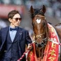 【先週のJRA抹消馬】ダービー馬タスティエーラ、天皇賞(春)覇者ジャスティンパレス、重賞3勝のモズメイメイなど