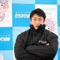 【競輪】ドーピング違反の北井佑季がコメントを発表「全て私自身の責任。今後は二度と起きぬよう」と自分を律する　８日から平塚競輪でＡ級１班として復帰予定