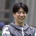 【巨人】FA移籍の松本剛が幼少期から巨人ファン告白「ユニホームは10着以上」憧れのOBとは