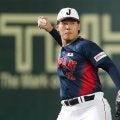 【MLB】岡本和真の守備ポジションとブルージェイズが見据える世界一への補強戦略