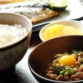 妊娠中に食の好みが変わったら？気をつけたいポイントと摂りたい栄養素