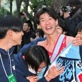 【箱根駅伝2026】「奇跡のシード獲得」帝京大 あきらめの悪い選手たちと監督の証言「やらかしたら、やり返すしかない」