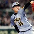 来オフのMLB挑戦者は誰か　米記者が選んだ“目玉”の日本人4選手「すでにスカウトのレーダーに入っている」