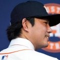 アストロズ「先発６人ローテ」採用　メジャー未経験の今井達也の起用案、エスパダ監督が触れる