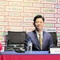 Ｃ大阪・日置社長　今後もビッグゲームでヤンマースタジアムを使用していく方針「いい施設に変えていくこともできる」