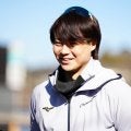 【日本ハム】新庄監督胴上げに“サチアリ”…山崎福也、２桁勝利＆規定投球回に６年連続安打狙う