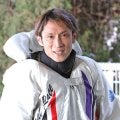 【ボート】多摩川　優勝戦２号艇で登場の後藤翔之は「ターン回りは言うことない」とＶ獲りに自信満々