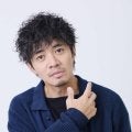 箱根ランナーの46歳俳優、黒田朝日パパに４秒負けていた…「もの凄く懐かしい写真」を公開