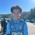【川崎Ｆ】新シーズンへ始動、２季目野田裕人「勝負の年」宮城天「強いフロンターレを」