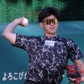 【阪神】早くも立石フィーバー？SGLで新人合同自主トレ公開、立石正広「いいインパクトを」