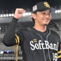 越年FA組　未だ去就が定まらない3選手の「決着の行方」…ノーヒットノーラン右腕、最多安打男も
