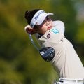 トップ100の日本勢は1年で2人増 山下美夢有が4位／女子世界ランク