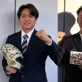入寮日に思わぬ“アクシデント”　届いた「大丈夫」…西武新人が感謝したスカウトの配慮