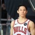 河村勇輝がブルズへ“復帰”…再び2ウェイ契約締結、チームが正式発表