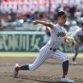 「不運」な県勢が10年連続で夏甲子園初戦敗退！4年連続完封負けの屈辱も、球速では勝利！鳥取県【25年高校野球プレーバック】