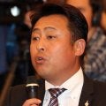 「ふてぶてしく投げて」元日本ハム岩本勉氏がアストロズ今井達也にエール「12勝してほしいね」