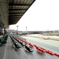 【園田競馬・人気ジョッキーは語る】鴨宮祥行騎手はキーチファイター（７Ｒ）に気合「もう、何とかしたい」