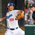 戦力外→新天地メキシコに決定　通算313登板右腕たちに“朗報”…異国で続ける挑戦