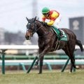 フェアリーS勝ち時計ランキング 昨年の3馬身差Vが1位