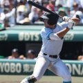 新鋭・松本大が新入生を発表！山梨学院の強打者、長野各校の主力投手たちが入学！