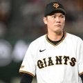 「あれは凄い」名球会、坂本勇人が絶賛するSB33歳内野手の技術、 注目した“数字”「ガツガツよ」初の打撃タイトルを奪取