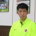【鹿島】昨季王者、始動からバチバチ　いきなり２部練習　GK早川友基「とにかく優勝、連覇」