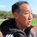 Ｊ１町田・黒田剛監督がけん責処分を巡り「ノーコメント」　クラブ判断に従う姿勢強調