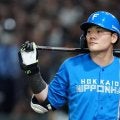 日本ハム新庄監督が掲げた「1番・清宮幸太郎」構想　俊足候補ズラリも「おもしろいかな」