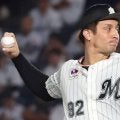 戦力外のロッテ国吉佑樹と中日石川翔、メキシカン・リーグ入り　サラペロスが入団を発表　