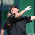 坂本勇人の打撃を称賛、浅村栄斗「泳ぎながら打てる技術の高さは日本で一番」大島洋平「天才的」