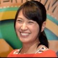 「もうすぐ40代」浅尾美和さん「小麦肌卒業」を報告　ファン歓喜「妖精健在」「ドアップ最高」