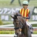 【フェアリーS】史上最多タイ3勝の戸崎圭太騎手 サンアントワーヌで連覇なるか