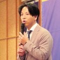 町田・上田武蔵ＣＯＯがサポーターにけん責処分を謝罪「しっかり黒田さんと向き合う」