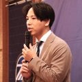町田・上田武蔵ＣＯＯ　不適切指導と発言でけん責処分の黒田剛監督を巡る騒動に「不安を与えてしまい申し訳ない」
