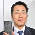 【西武】入寮風物詩「何持ってきましたか？」→まさかの監督LINEスタンプ　ドラ６の川田悠慎