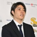 【ソフトバンク】松本裕樹7000万円増の１億8000万円「昨年よりいい成績を残したい」