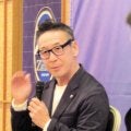 他クラブから“補強０”の町田・原ＦＤ　基本線は現有戦力の底上げも「足りないピースはどんどんトライしていきたい」“Ｓ級ＦＷ”獲得なるか