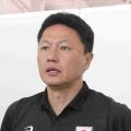 大岩剛監督「我々が狙っていることを選手が非常に良くやってくれた」連覇目指すＵ-２３アジア杯初戦で５発快勝