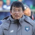 【高校ラグビー】前例踏襲は「だいたい失敗」桐蔭学園を３連覇に導いた藤原監督が常に求める進化