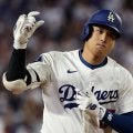 大谷翔平を“異例特集”　米放送局が選んだ18の名場面…「大谷の日」特別企画