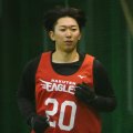 【楽天】海外で球団初の新人合同自主トレ　ドラ２伊藤樹「いろいろなことを吸収したい」10日から