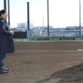 【阪神】藤川監督が新人へ「素直に」訓示「浄化したいと思って組織作りしている」一問一答