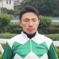 浦和競馬所属の加藤和博騎手に騎乗変更命令　競馬開催期間外の不適切な行為により公正を害する恐れがあるため