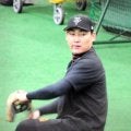 巨人・丸佳浩が体調不良から完全復活　ブルージェイズ移籍の後輩・岡本へはエールも「楽しみかない」