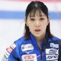 「二度とやらないで」ロコ・ソラーレのスイープ巡りに相手選手が異例の注意　新ルール発表直後の大会で混乱も　ロコは「あ、これがダメなのか」